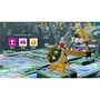 Nintendo Super Mario Party